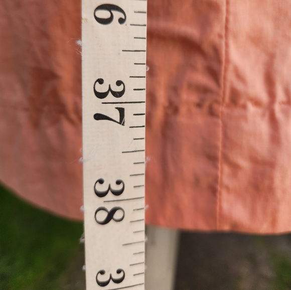 Alfred Dunner set - Picture 13 of 16